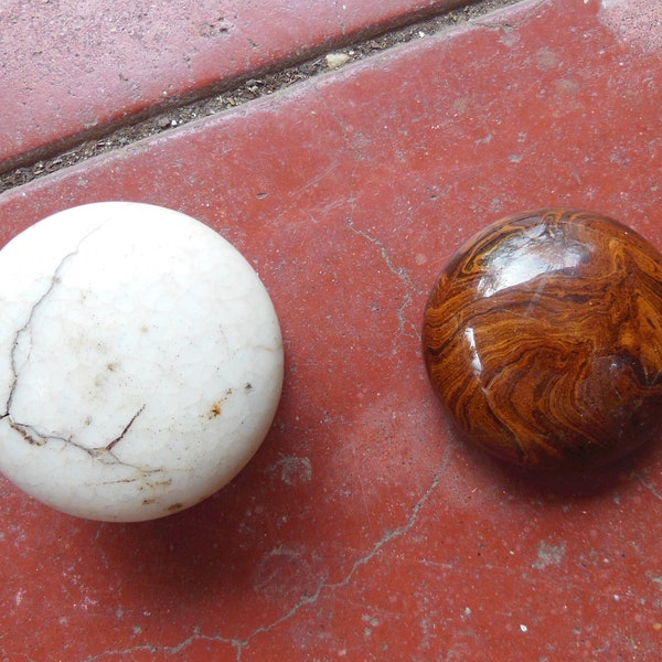 Shop Antique Door Knobs Online Etsy