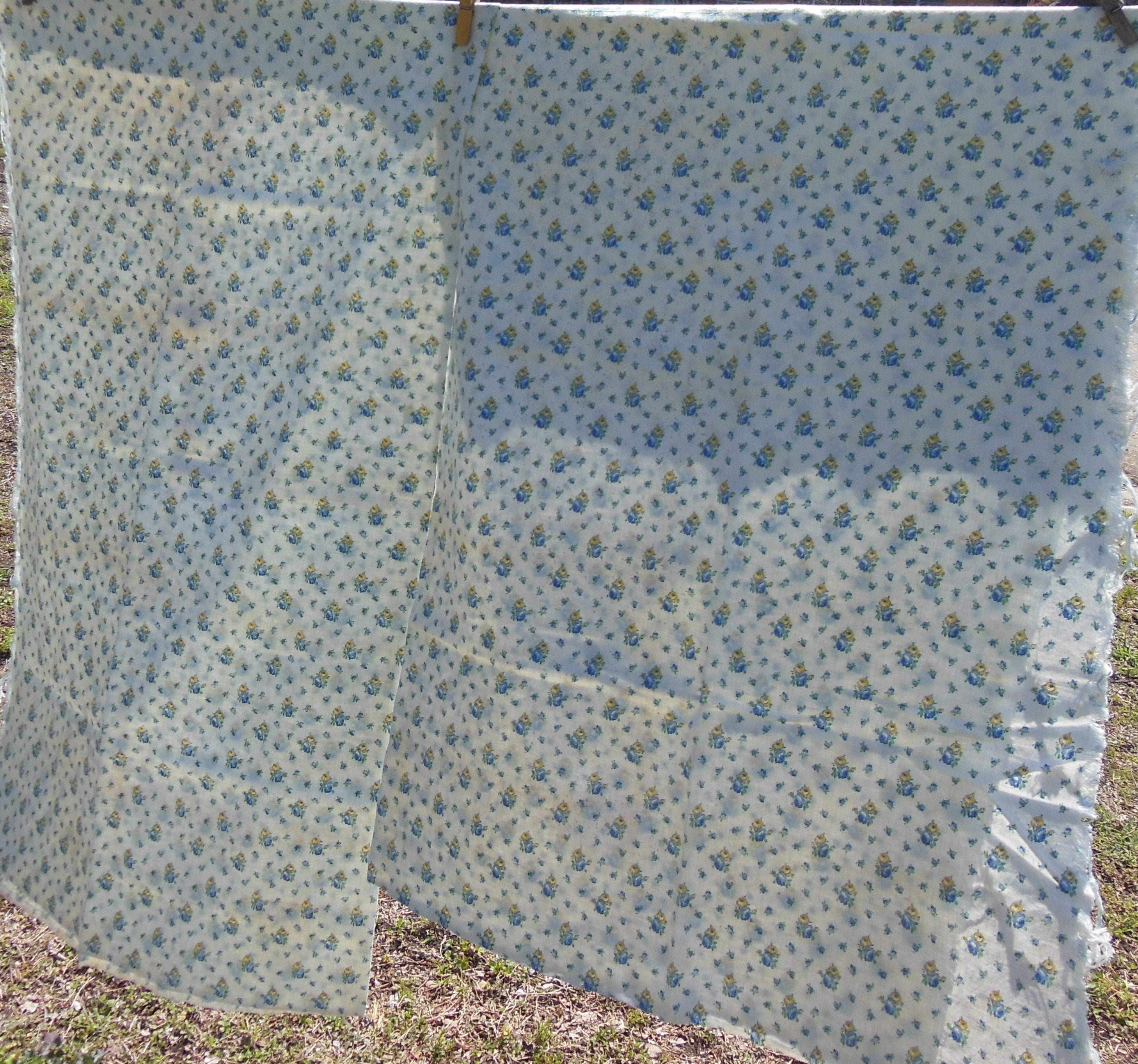 2024年製 未使用級 MHL VINTAGECOTTON PLAINWEAVE MHL.（エムエイチエル）の「VINTAGE COTTON PLAINWEAVE