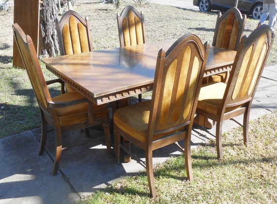 Mahogany Wooden Cross - A Chair Affair, Inc.