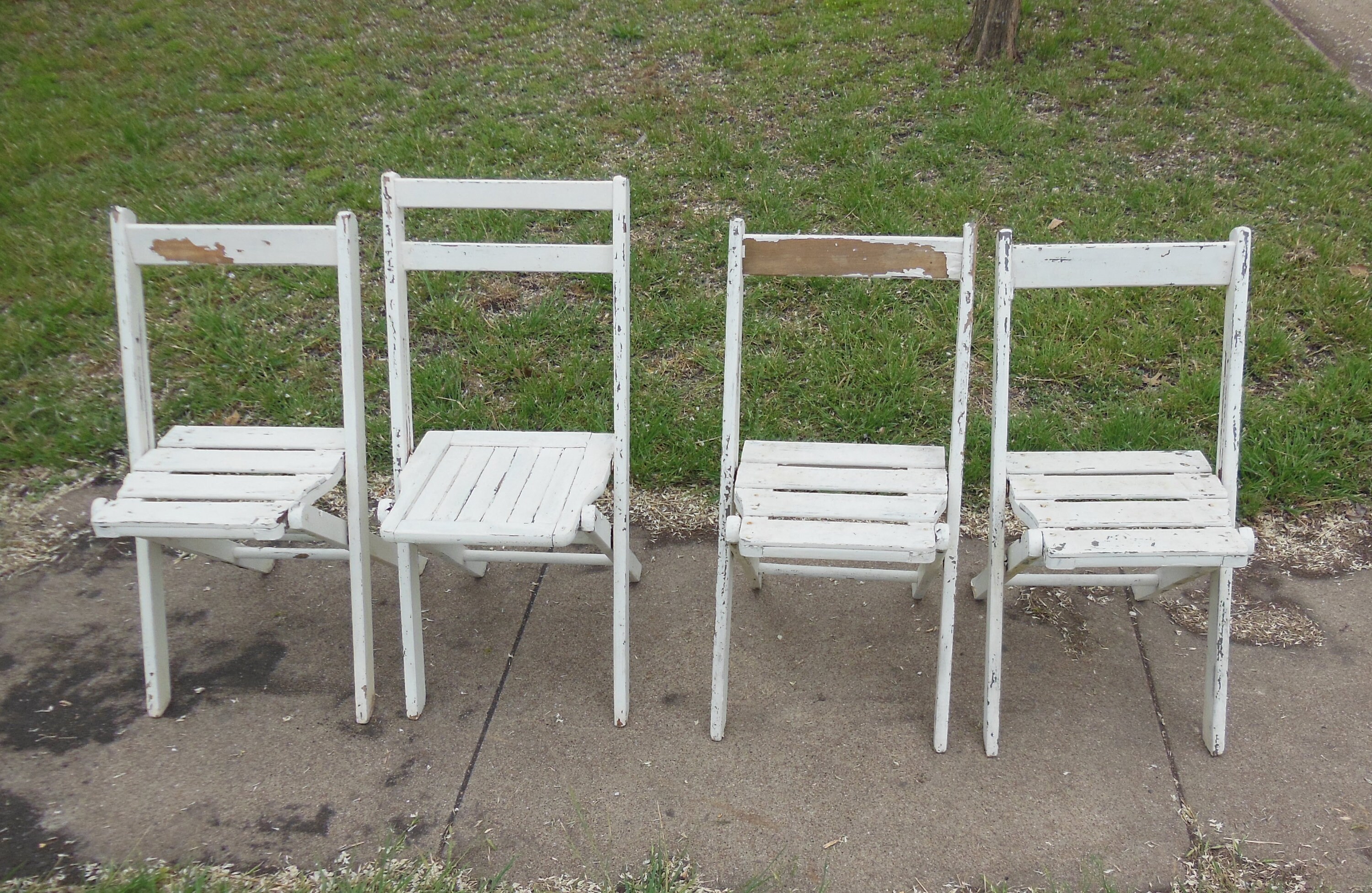 Folding Porch Chairs Etsy