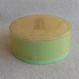 Windsong dusting powder sale
