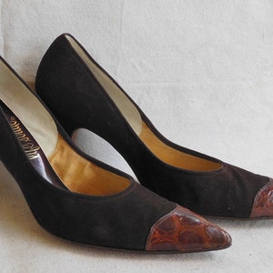 Lifestride jordyn deals heeled loafer