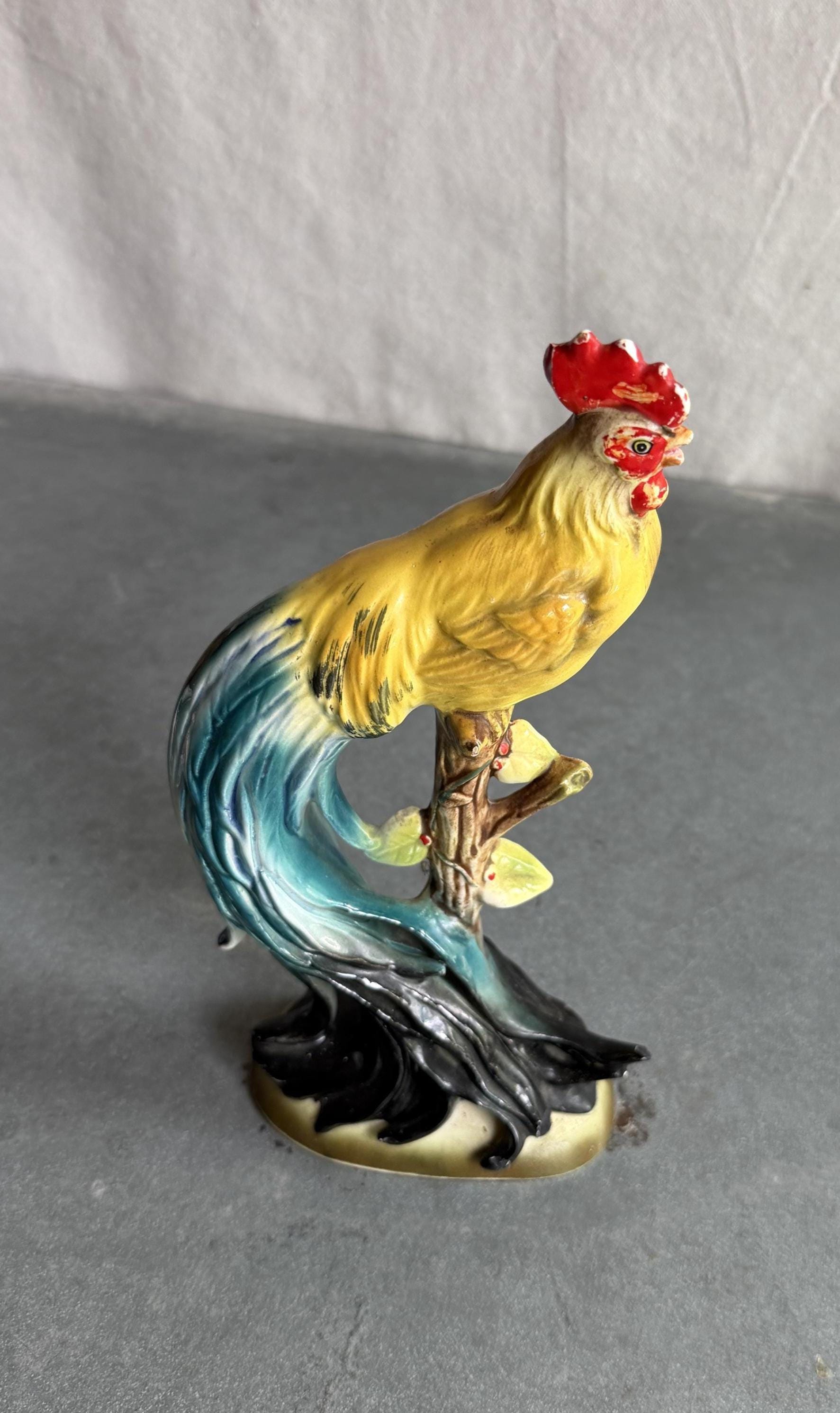 Ardco Chicken - Etsy