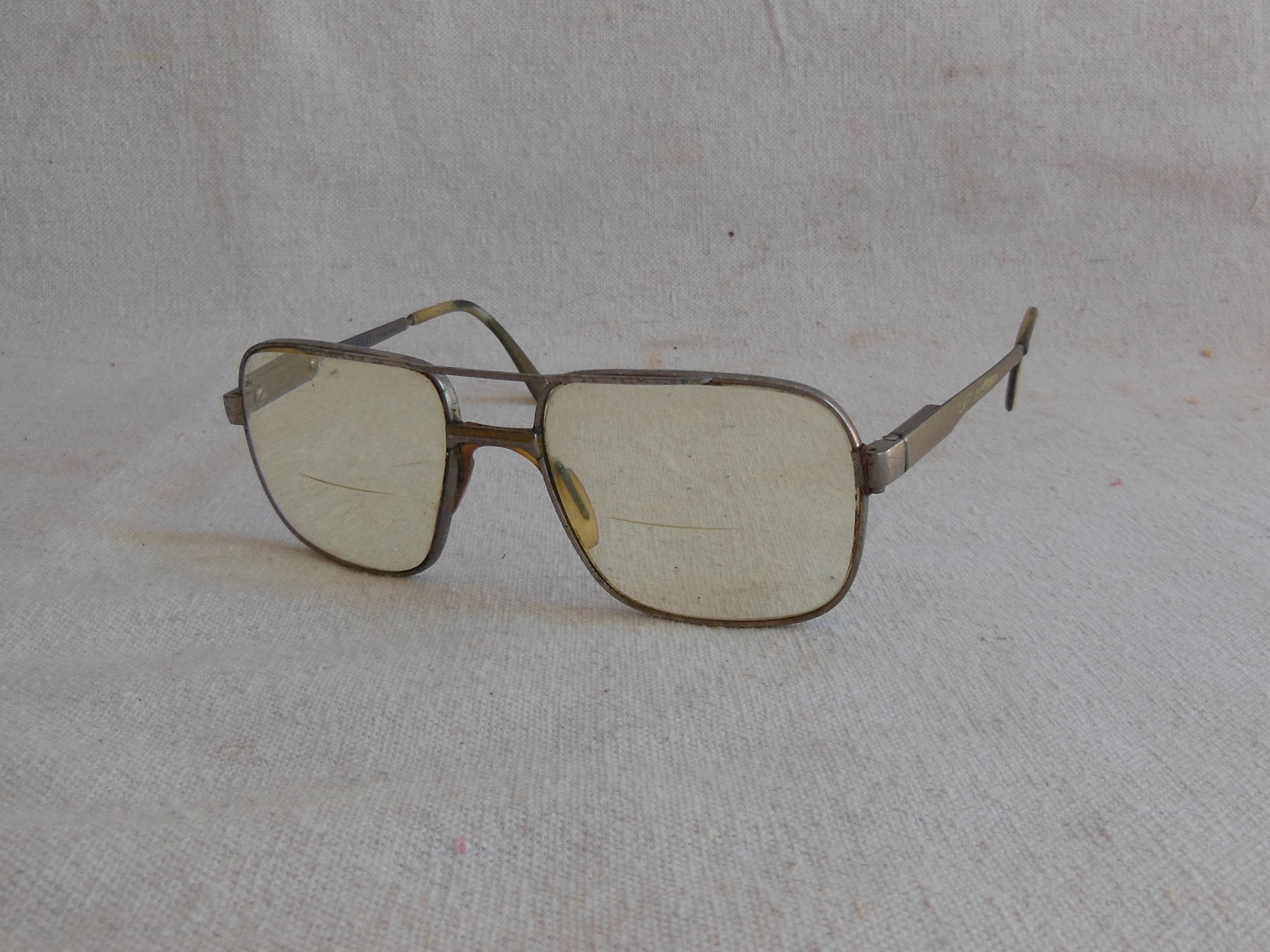 Safilo Eye Glasses - Etsy
