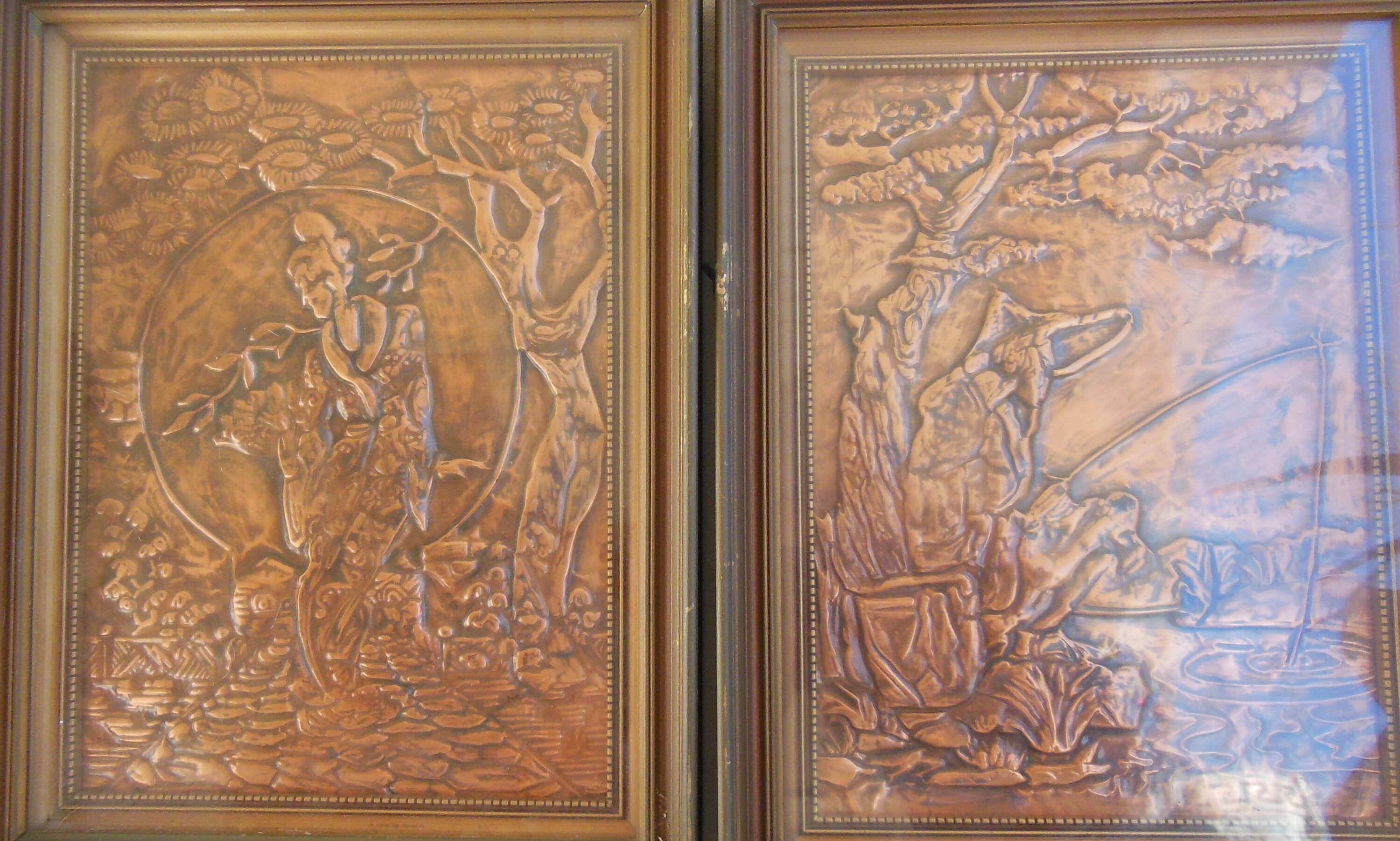 銅板　vintage Art il_1080xN.3744610933_jhgo.jpg