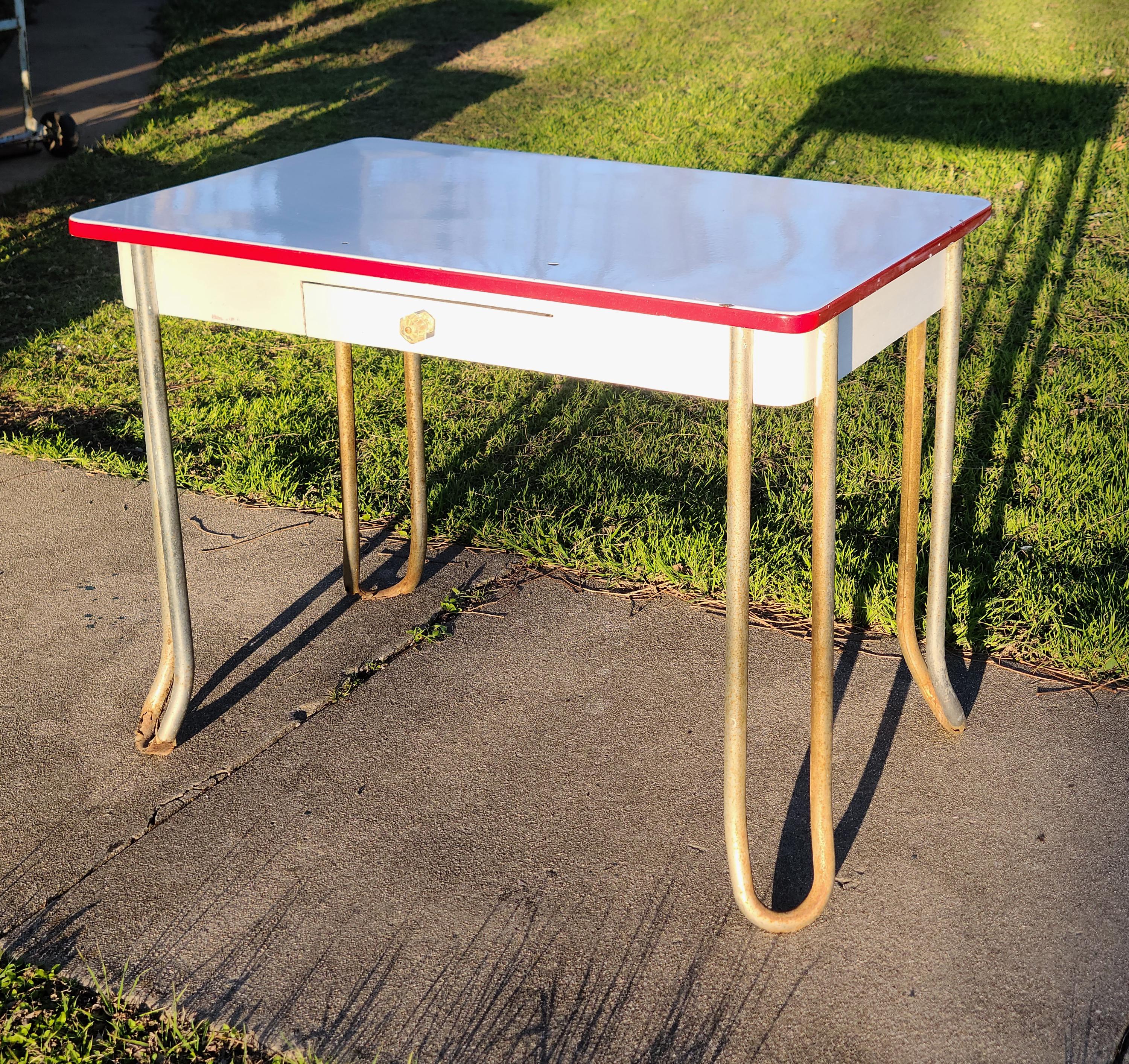 Sitemapcdatahttpautocellcare1com1930 Enamel Kitchen Tablenull
