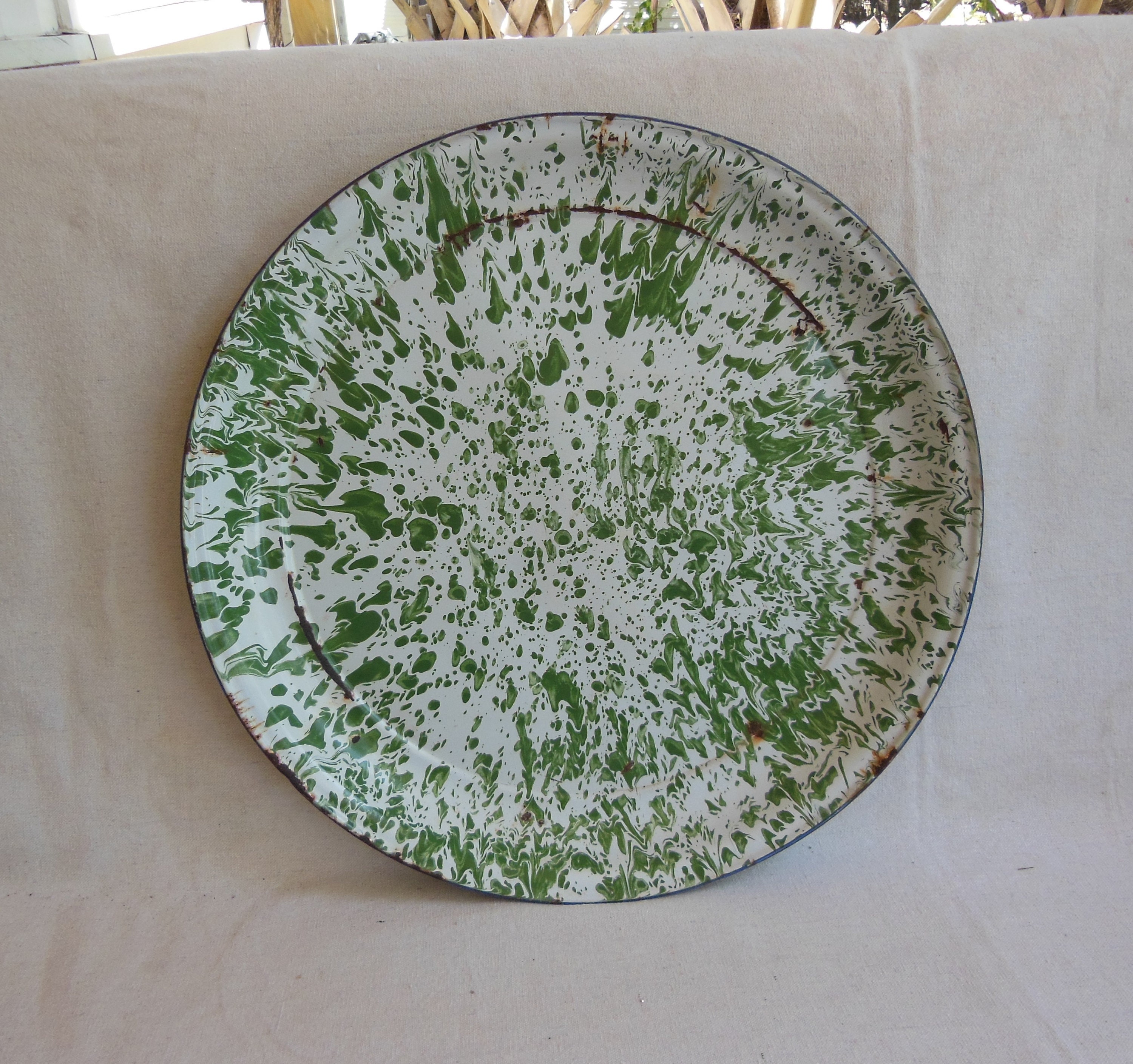皿・プレート HUMAN MADE Heart Ceramics Tray Green Human Made Heart Ceramics Tray Green Shop Authentic at SASOM
