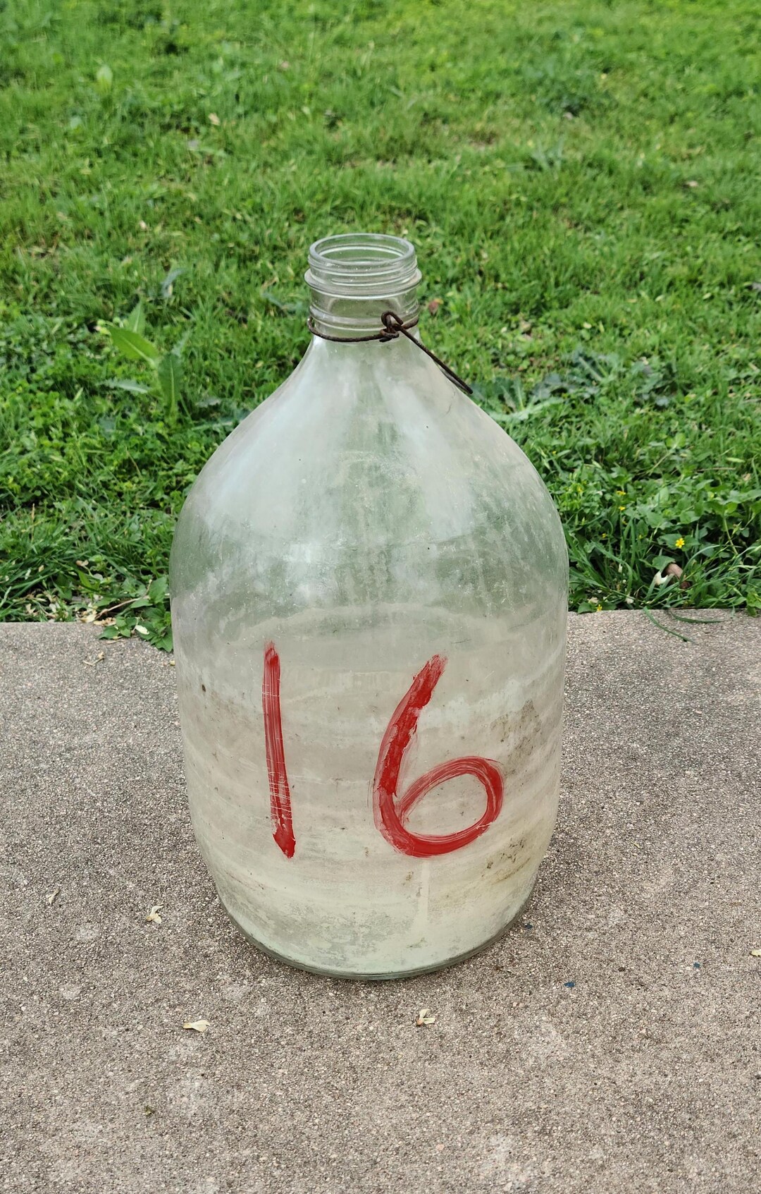 il_1080xN.6805421150_gptc.jpg