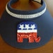 see more listings in the Patriotic Sun Visor,Hats section