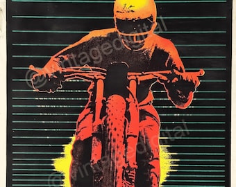 807537_6 807537_6