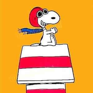 Réplique d&#39;affiche de Snoopy Peace and Love vintage des années 1960, téléchargement numérique, oeuvre d&#39;art imprimable - téléchargement immédiat !