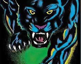 【希少】1970年代 ヴィンテージ ブラックライト 希少】1970年代 ヴィンテージ ブラックライト 希少】1970年代