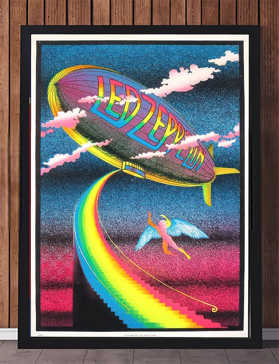 iri neon ポスター NR10s1stSeptAuc25_1200x1200.