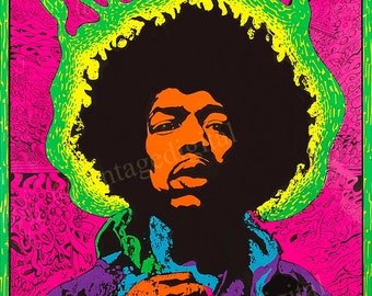 1960 年代のヴィンテージ ピーナッツ チャーリー ブラウンとスヌーピー