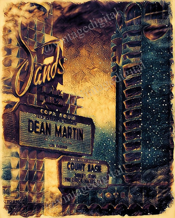 Technische Übersicht des Martin Casino Interfaces mit Spielauswahl und Kontoinformationen