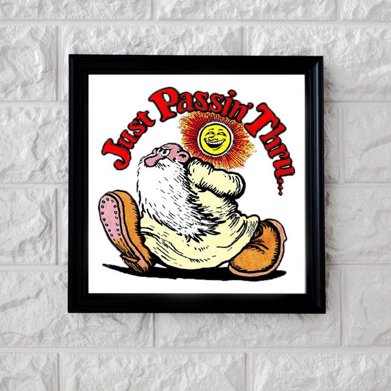 transplants rancid mr cartoon バックル transplants rancid mr cartoon バックル