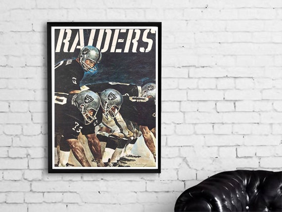 ヴィンテージ 1972 スタンクラフト ジョージ バーテル NFL レプリカ