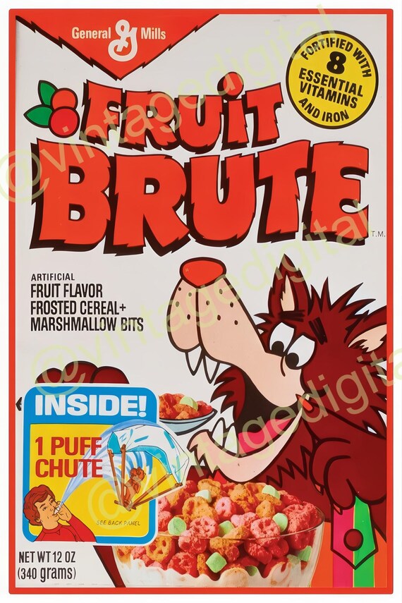 CEREAL MAGAZINE vol.10、11、12セット CEREAL MAGAZINE vol.10、11、12セット Cereal Magazine | eBay