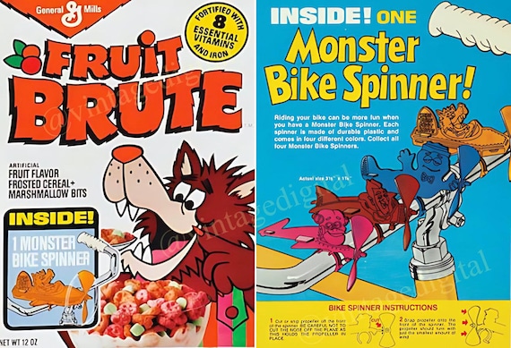 ポスター B2 COOL DEVICES CURIOUS FRUIT BY MON-MON ポスター B2 COOL DEVICES CURIOUS FRUIT BY MON-MON Bad