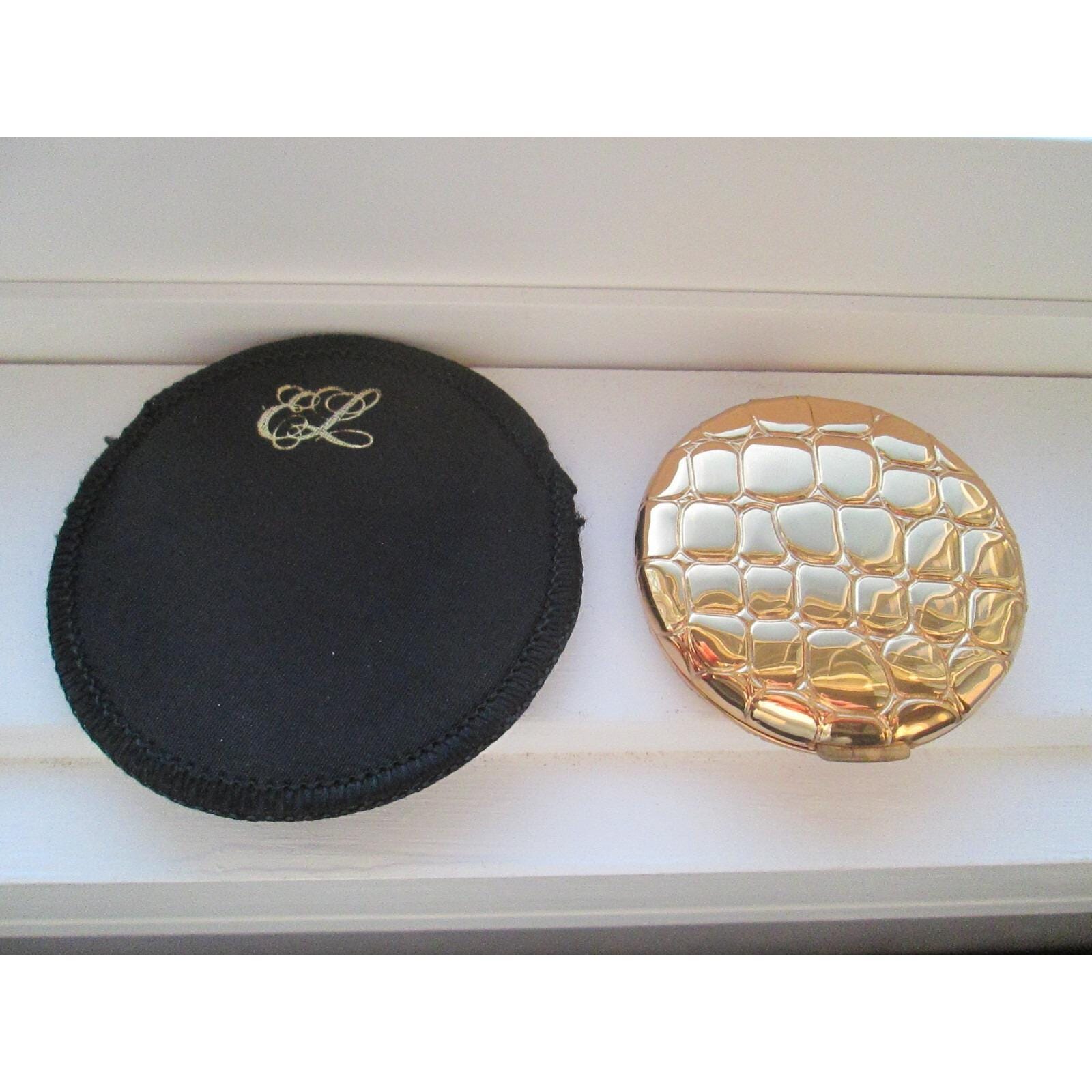 Estee Lauder Mirror Compact - Etsy