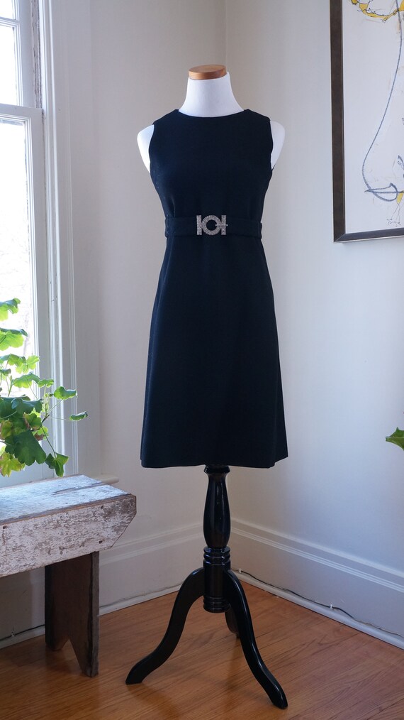 saks fifth avenue dresses cocktail