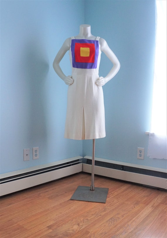 Gino paoli clothing sale