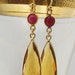 see more listings in the RAW RUBY, EMERALD, more section