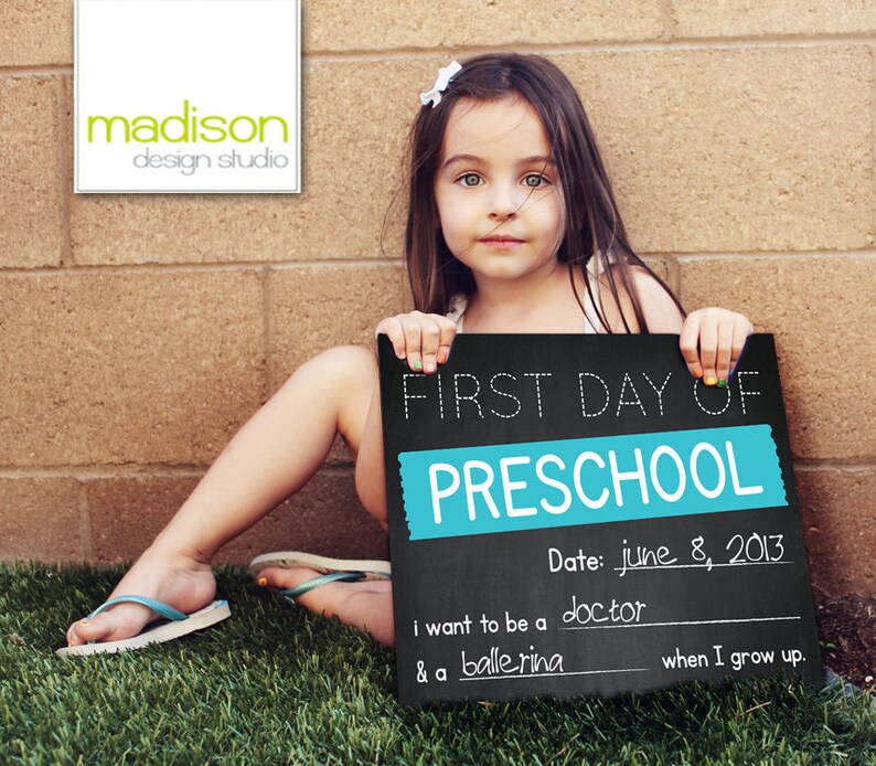 bordeaux 6 preschool