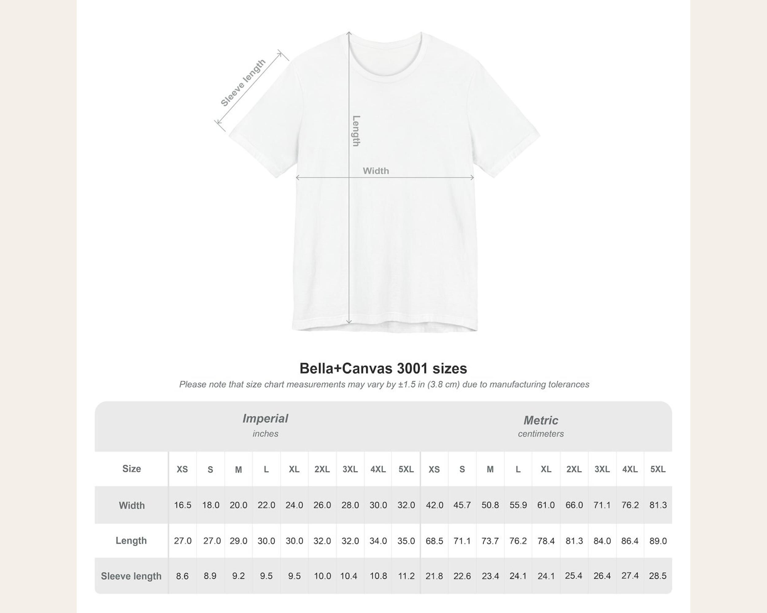 Round Two Dad Tee photo 3