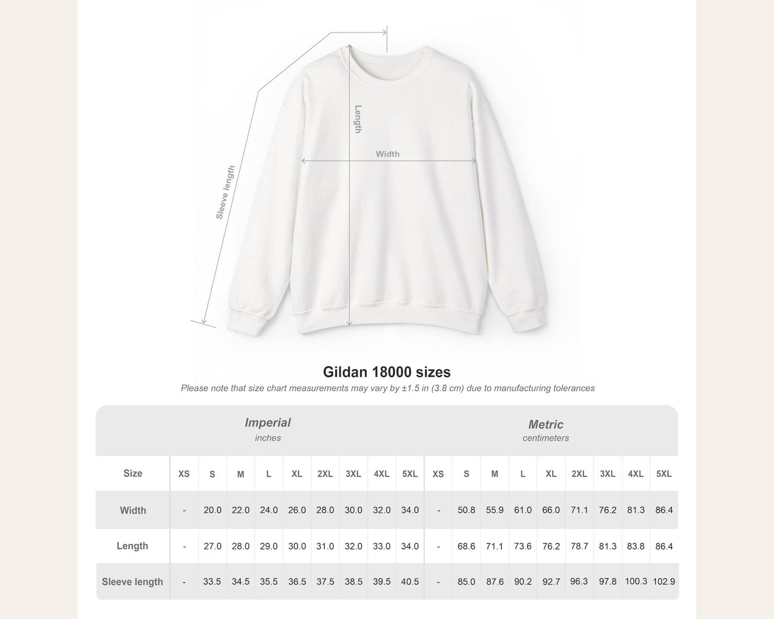 Round Two Dad Sweatshirt photo 2