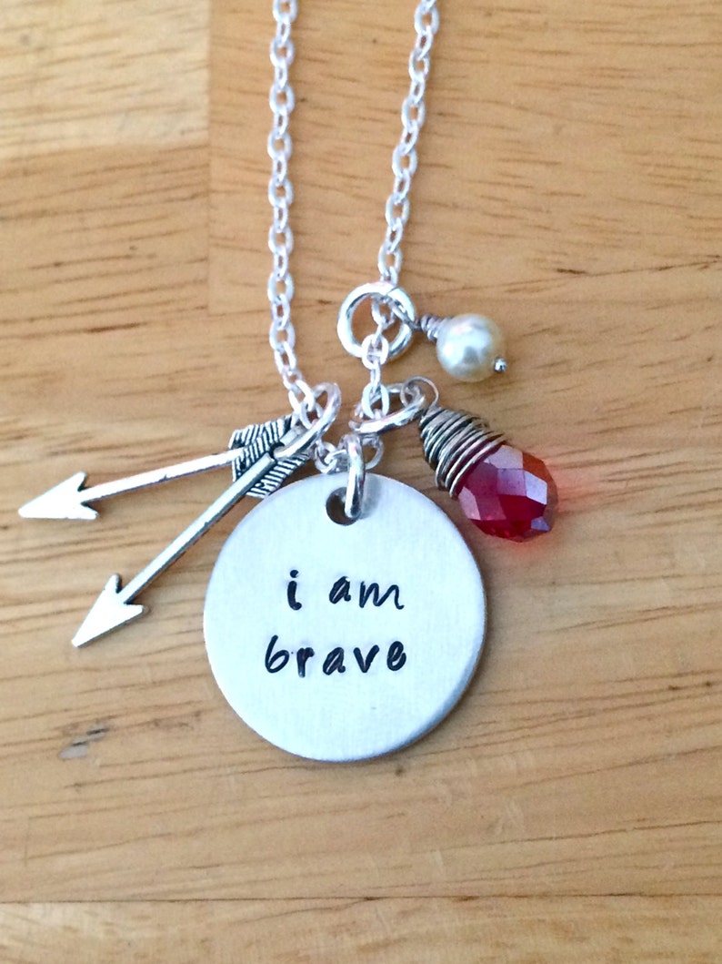 brave merida necklace brave merida necklace