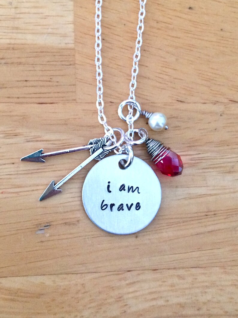 brave merida necklace brave merida necklace