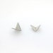 see more listings in the Stud and drop earrings section