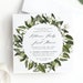 see more listings in the Wedding Suites | Invites section