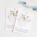 see more listings in the growNOTES™ Wedding section