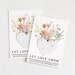 see more listings in the growNOTES™ Mariage section