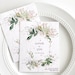 see more listings in the growNOTES™ Wedding section