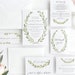 see more listings in the Wedding Suites | Invites section