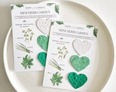 このショップの商品