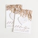 see more listings in the growNOTES™ Wedding section