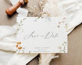 このショップの商品