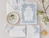 このショップの商品