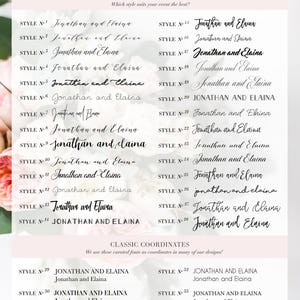 Rose and Graphite Painted Marble Wedding Invitation Suite, Modern, Rose Gold Faux Foil, Printable, DIY, Custom Invitations image 4