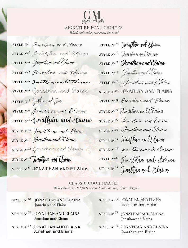 Greenery Save the Date Simple Laurel Wreath Watercolor Lemon Herbana