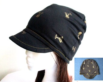 Sun Visor Pdf Etsy