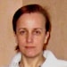 Rasa Krumina