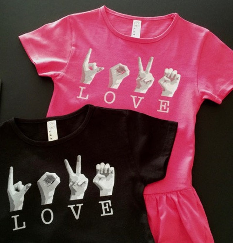 does pink do asl in the wild hearts video does pink do asl in the wild hearts video