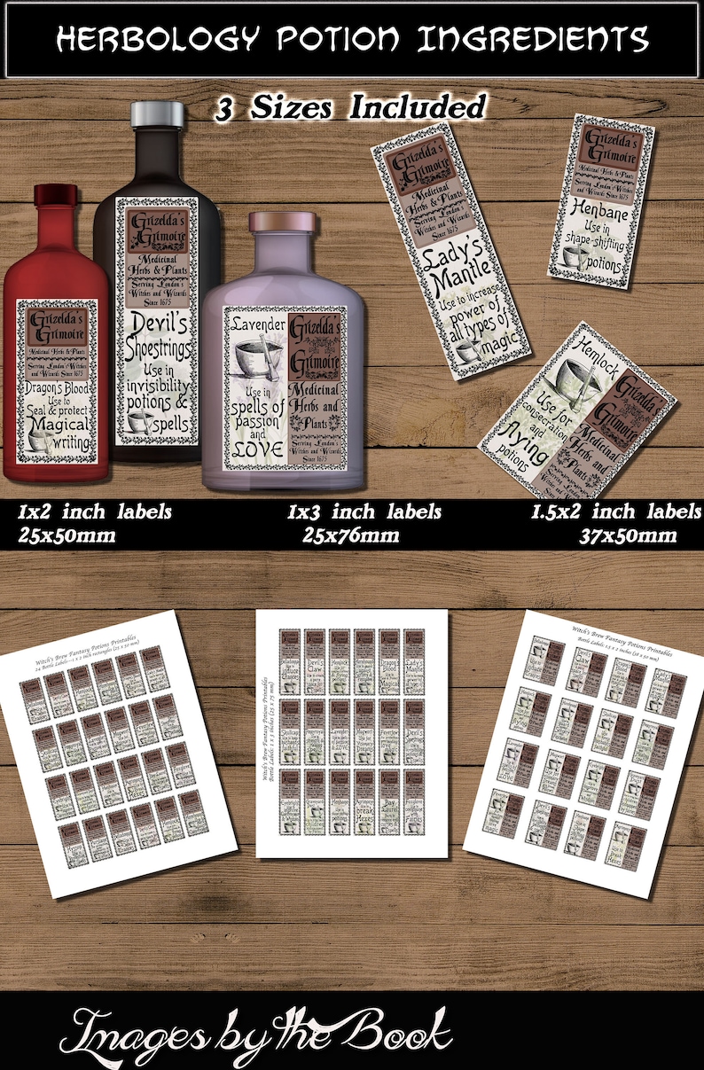 label wizard bottle labeler label wizard bottle labeler