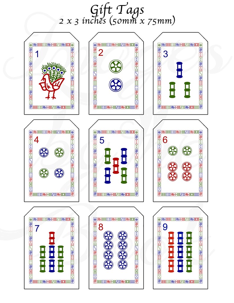 chinese mahjong tiles chinese mahjong tiles