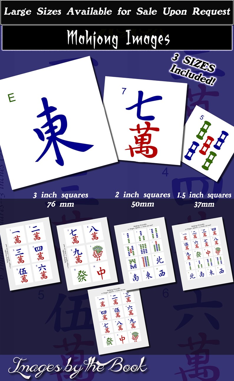 chinese mahjong tiles chinese mahjong tiles